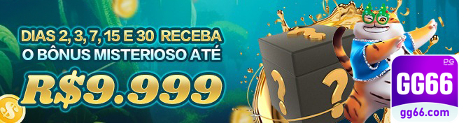 Aceite Desafios no gg66.com