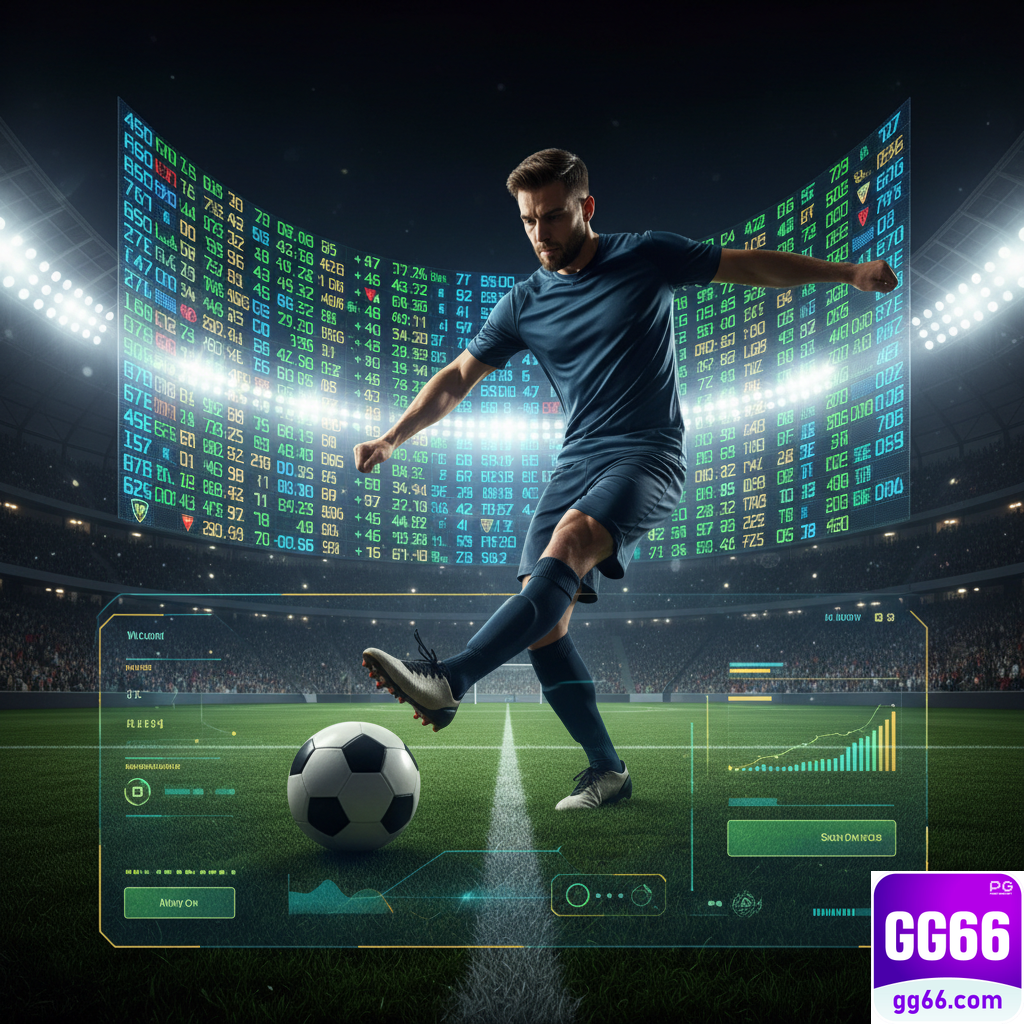 Apostas Certificadas gg66.com