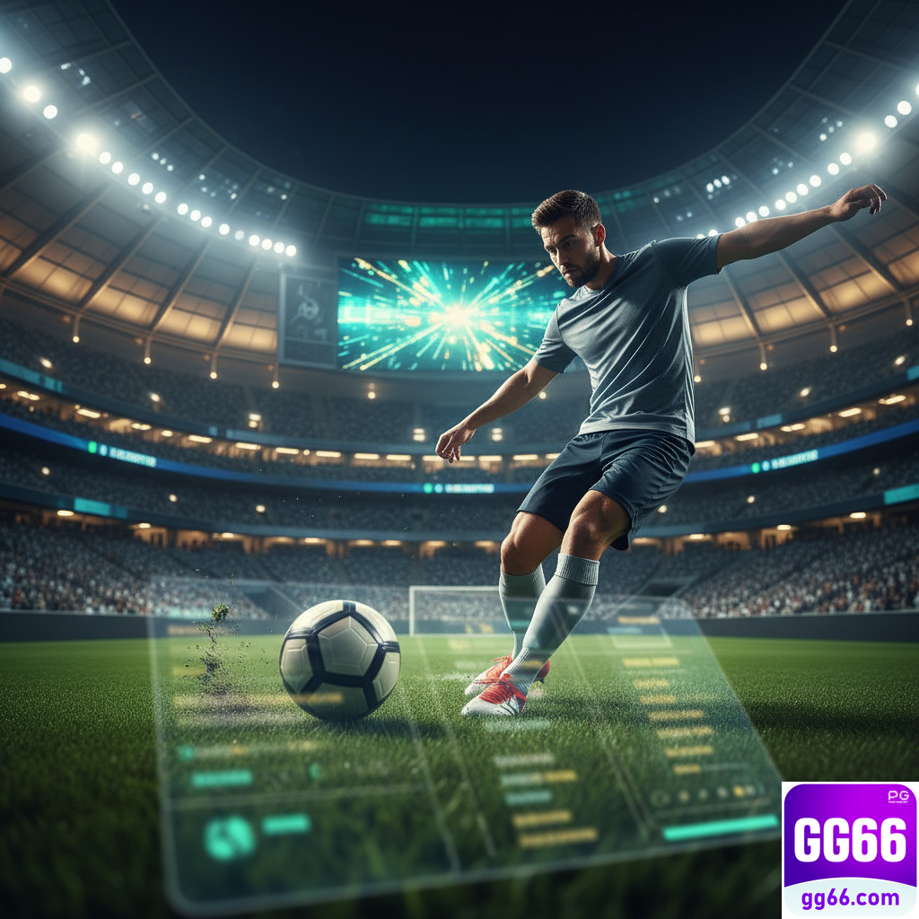 Experiência Apostas gg66.com