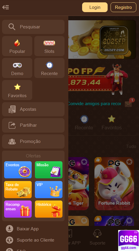 Explore mais de 5000 Jogos