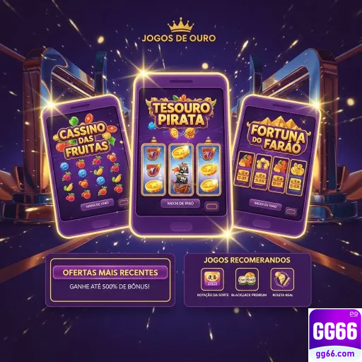 Exclusividades para Membros VIP