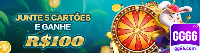 Promoções Confiáveis gg66.com