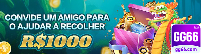 Experiência Promoções gg66.com